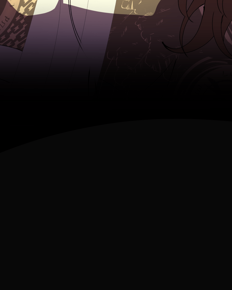 Covenant – Manga Chapter 88 - page 82