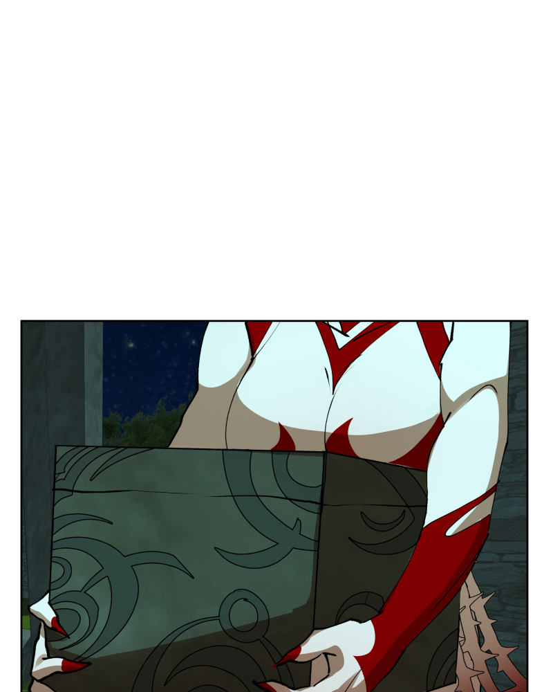 Covenant – Manga Chapter 88 - page 89