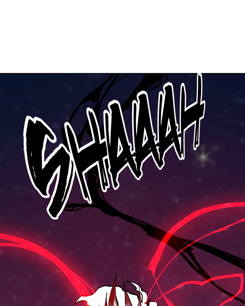 Covenant – Manga Chapter 88 - page 96