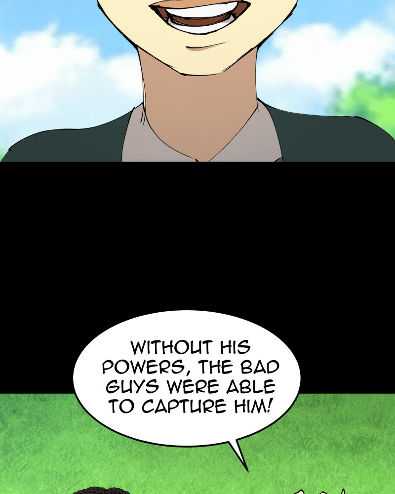 Covenant – Manga Chapter 87 - page 26