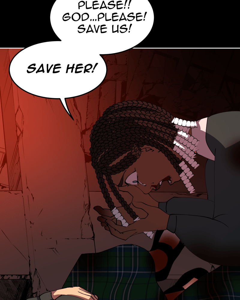 Covenant – Manga Chapter 87 - page 44