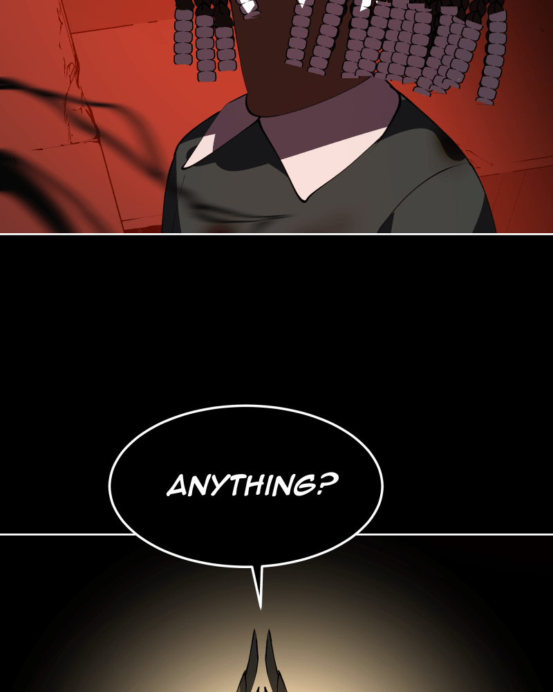 Covenant – Manga Chapter 87 - page 47