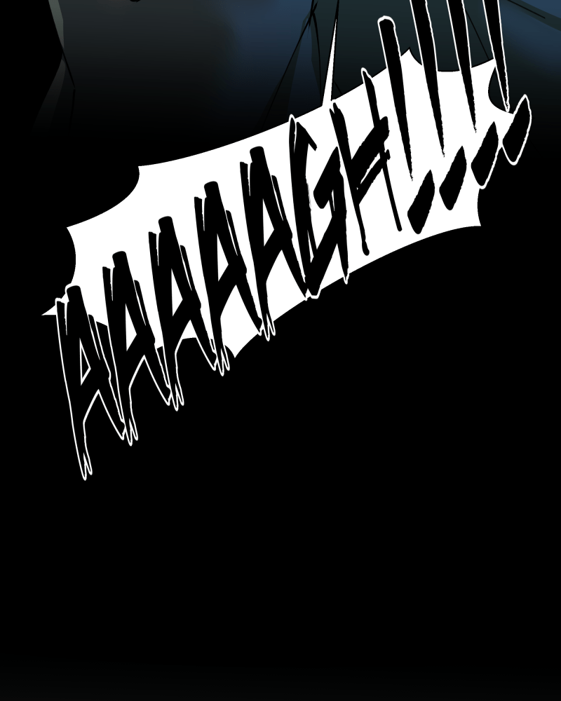 Covenant – Manga Chapter 87 - page 56