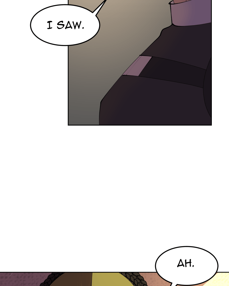Covenant – Manga Chapter 87 - page 64