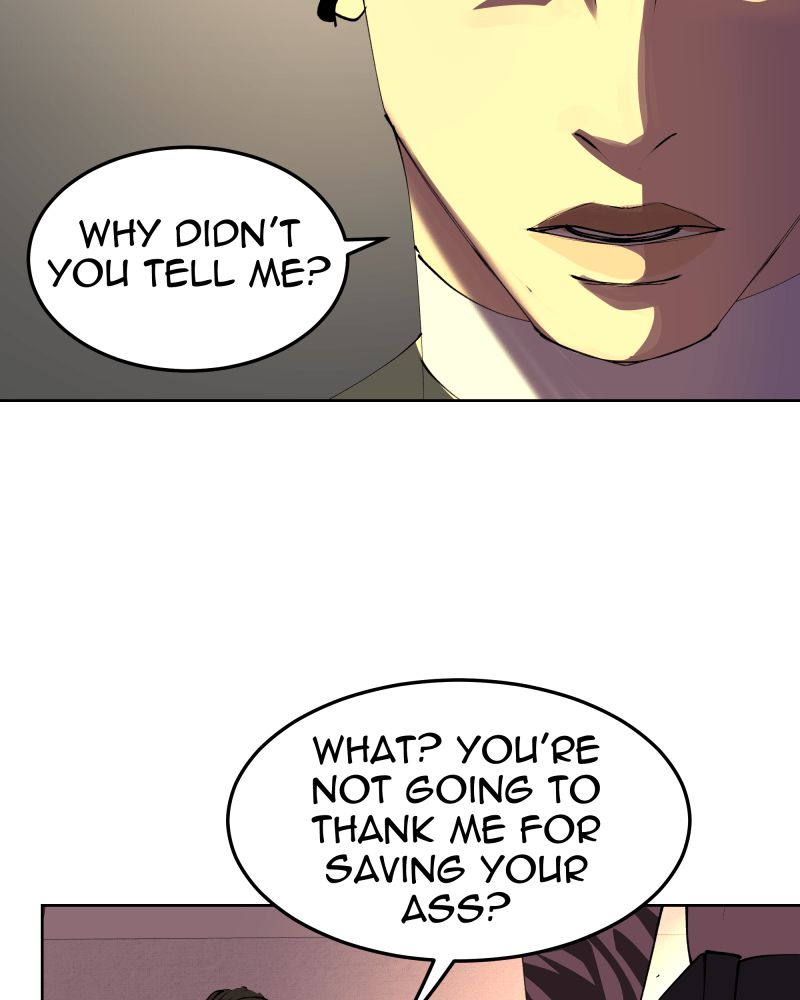 Covenant – Manga Chapter 87 - page 70