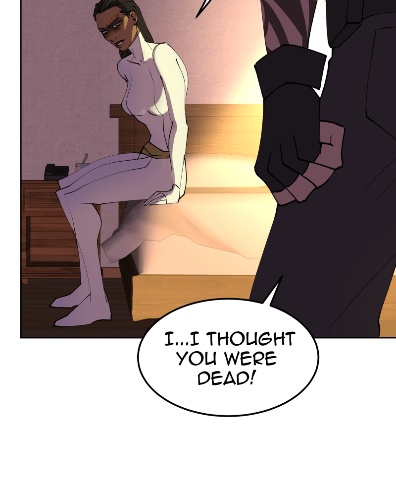 Covenant – Manga Chapter 87 - page 71