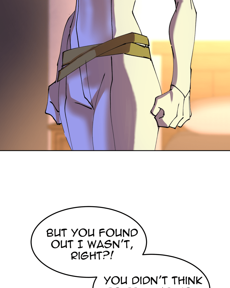 Covenant – Manga Chapter 87 - page 73