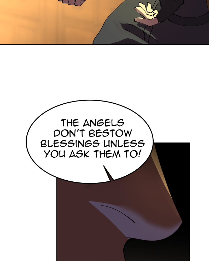 Covenant – Manga Chapter 87 - page 81