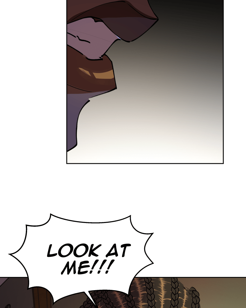 Covenant – Manga Chapter 87 - page 82