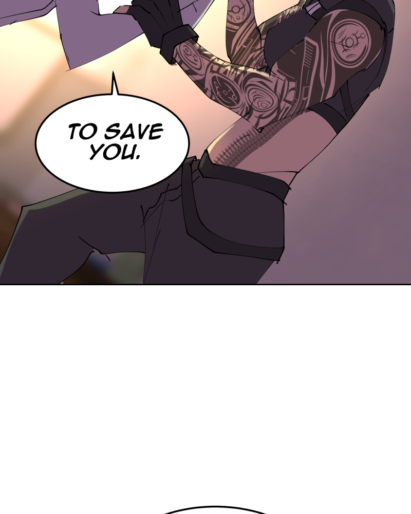 Covenant – Manga Chapter 87 - page 87