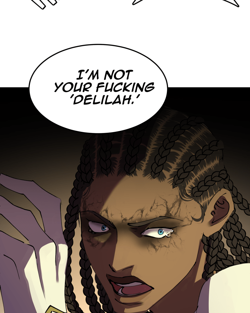 Covenant – Manga Chapter 87 - page 97