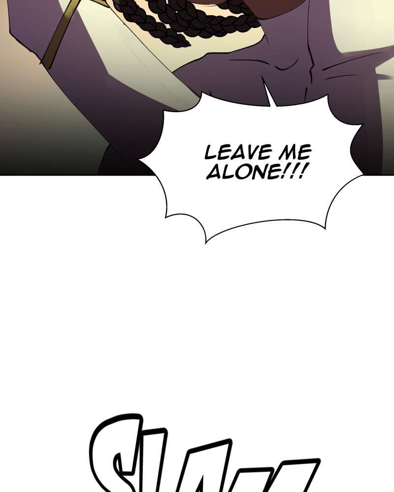 Covenant – Manga Chapter 87 - page 98