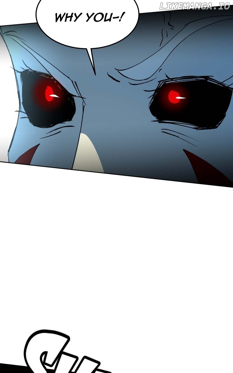 Covenant – Manga Chapter 86 - page 60