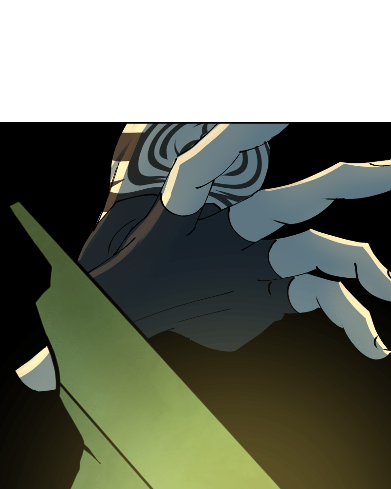 Covenant – Manga Chapter 85 - page 100