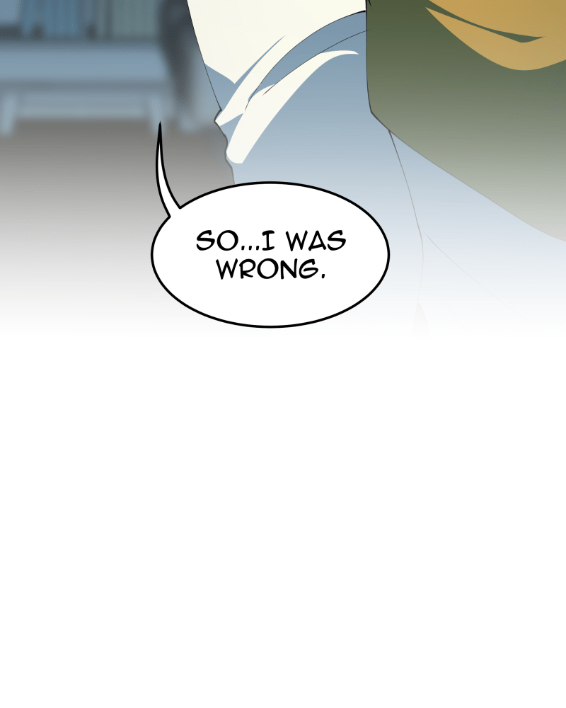 Covenant – Manga Chapter 85 - page 50