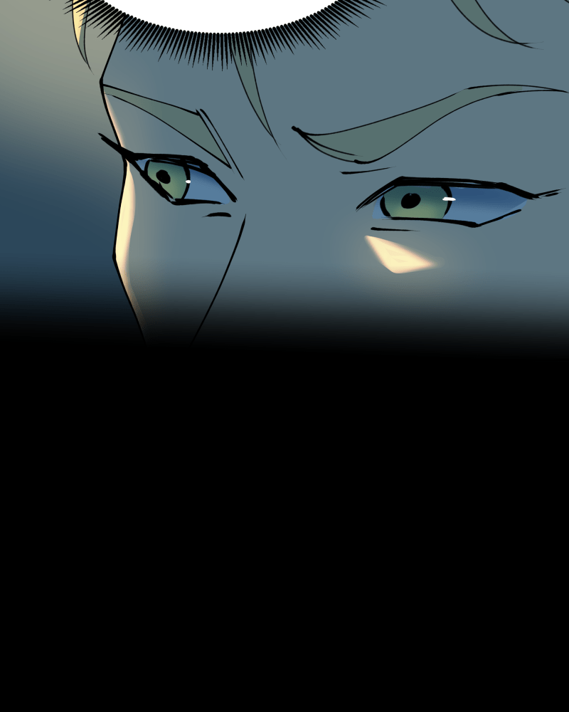 Covenant – Manga Chapter 85 - page 63