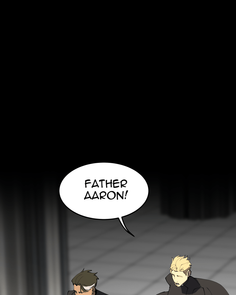 Covenant – Manga Chapter 85 - page 64
