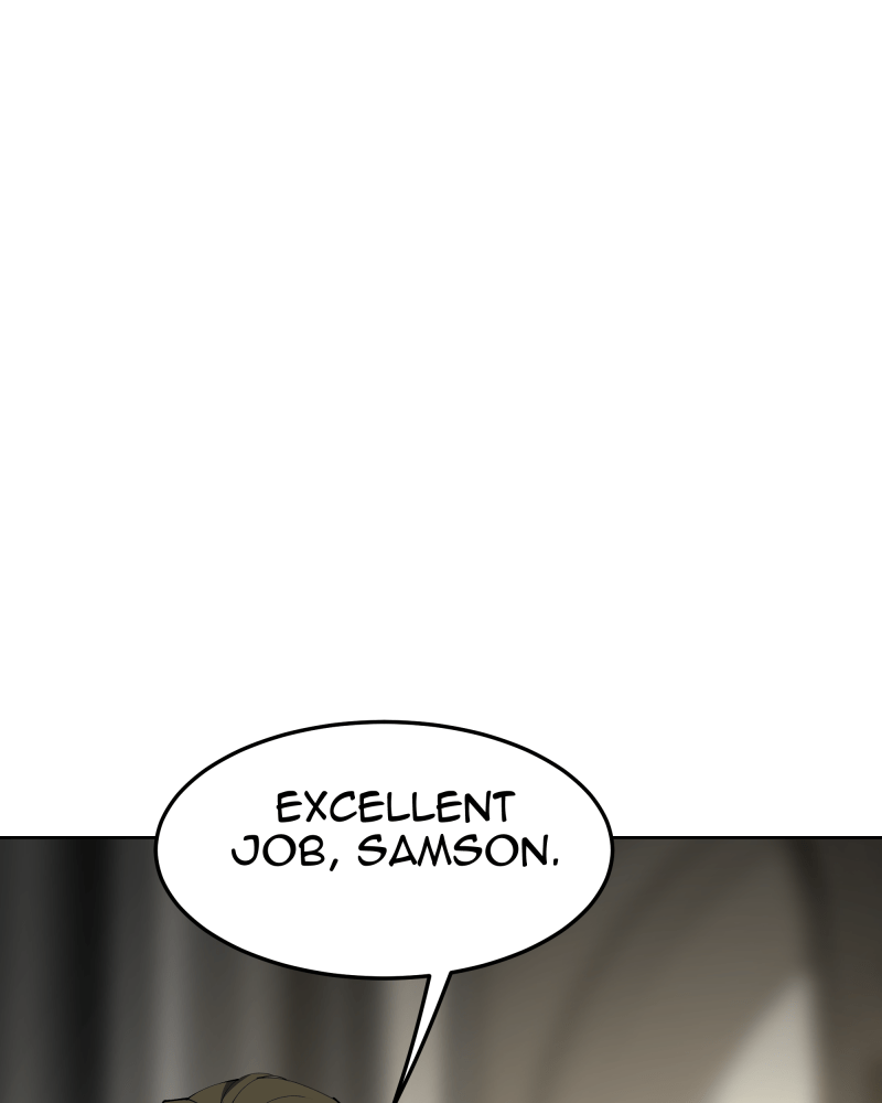 Covenant – Manga Chapter 85 - page 66