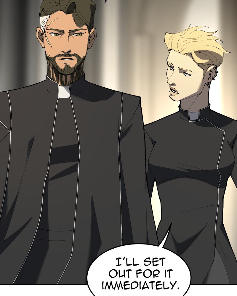 Covenant – Manga Chapter 85 - page 67