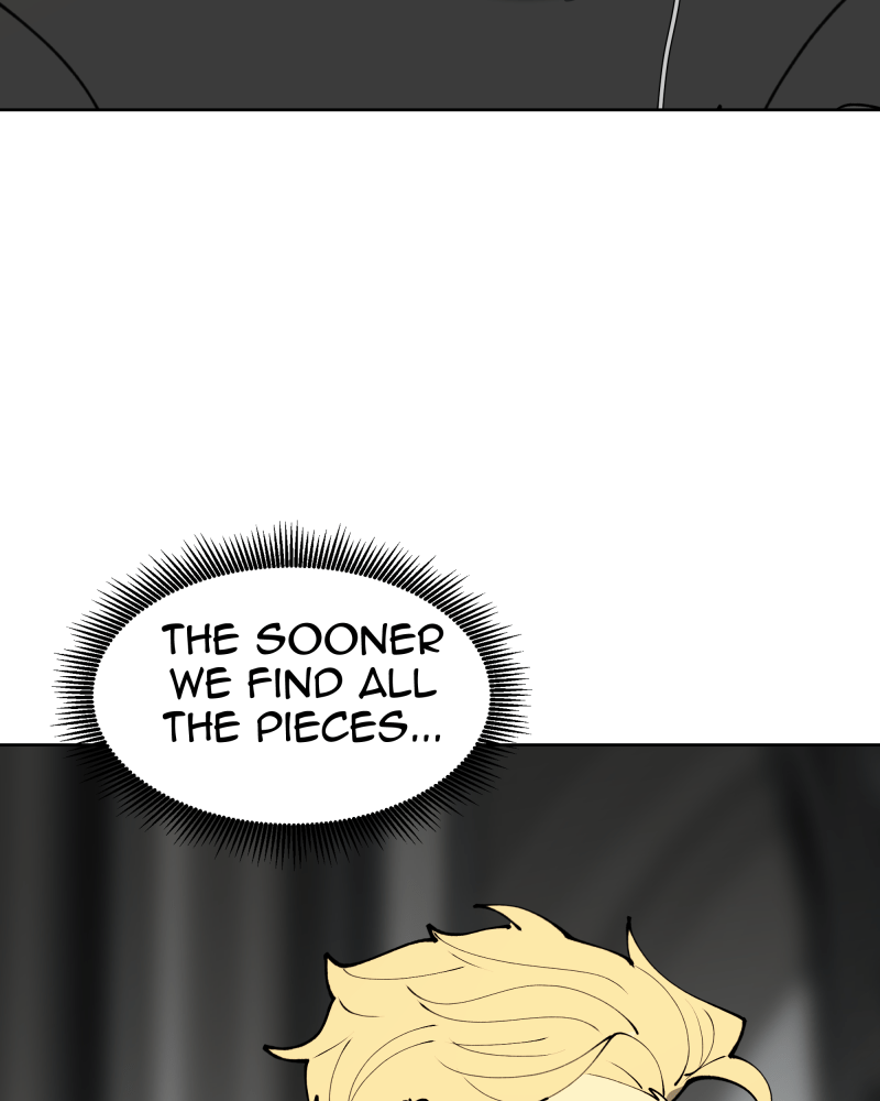 Covenant – Manga Chapter 85 - page 77