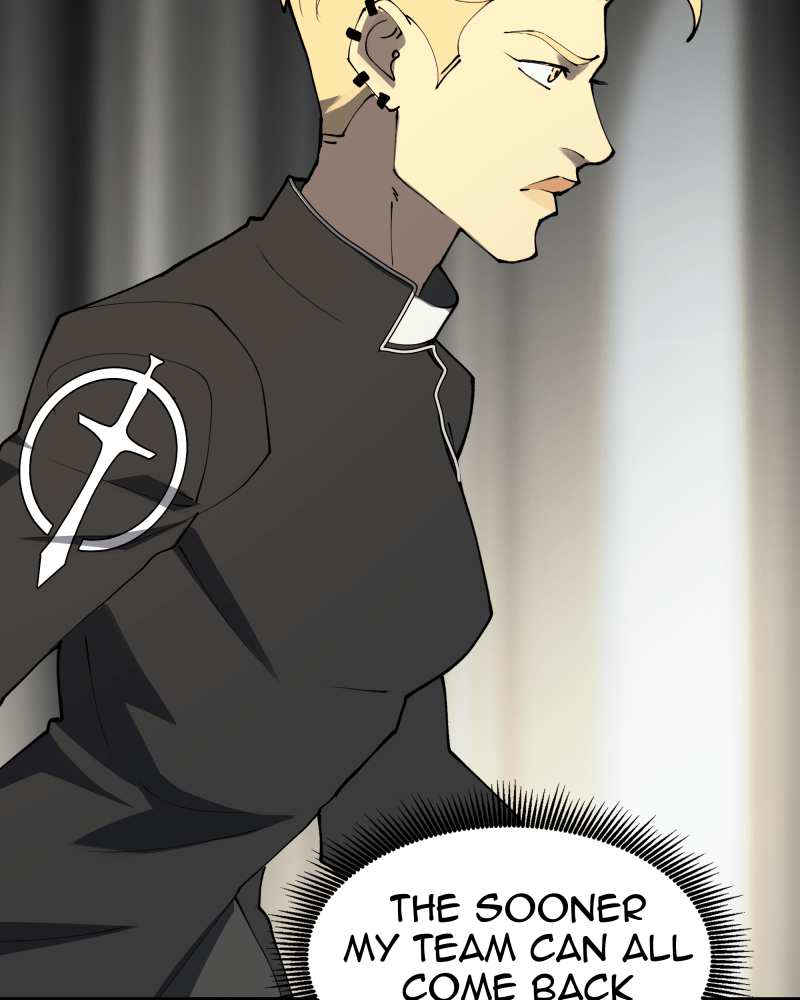 Covenant – Manga Chapter 85 - page 78