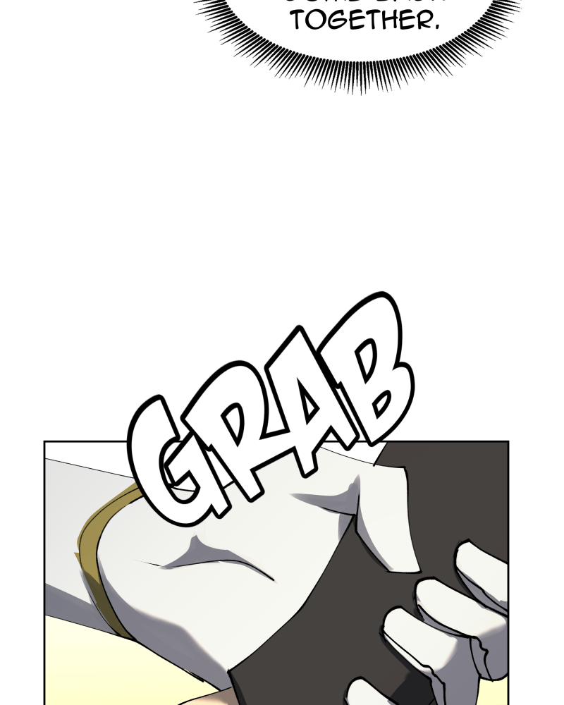 Covenant – Manga Chapter 85 - page 79