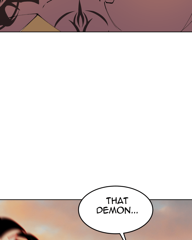 Covenant – Manga Chapter 85 - page 8