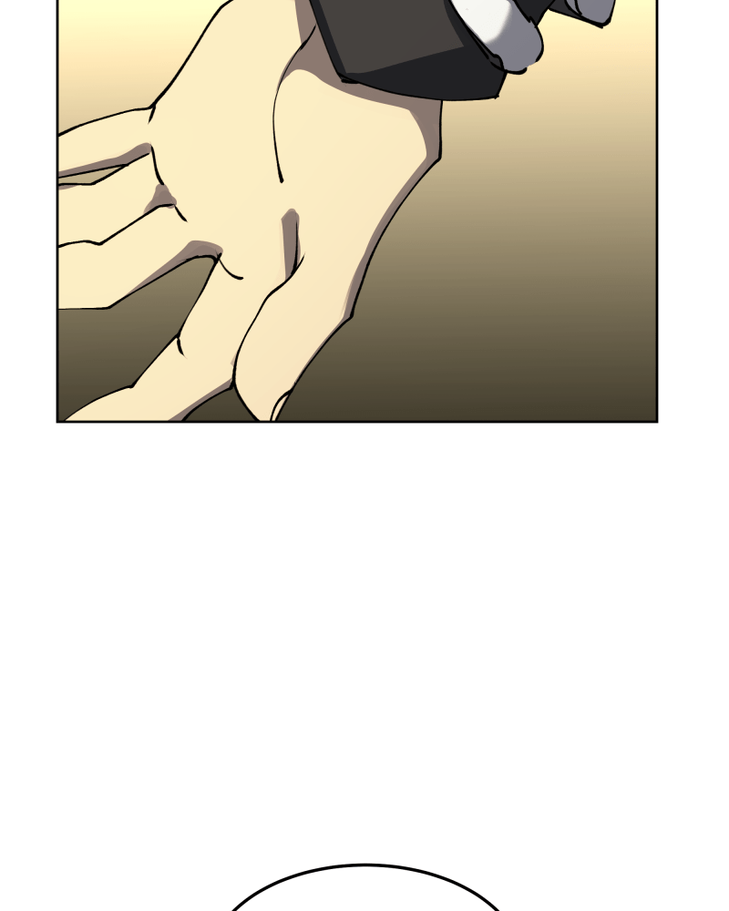 Covenant – Manga Chapter 85 - page 80