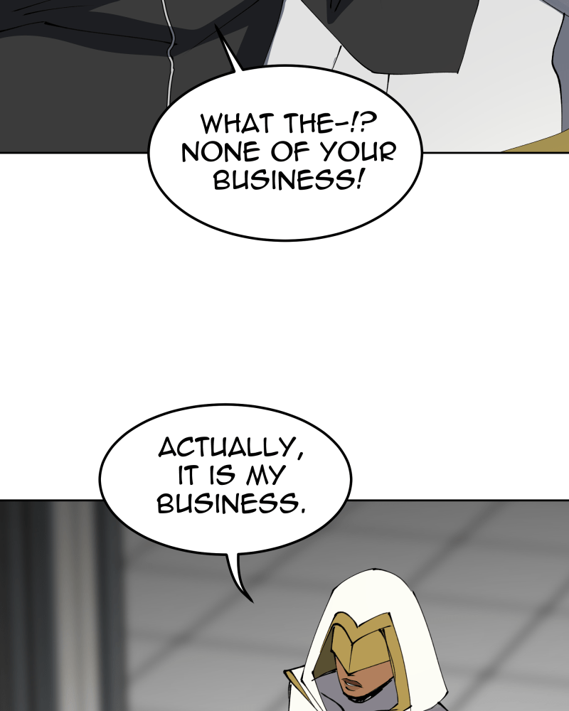 Covenant – Manga Chapter 85 - page 82