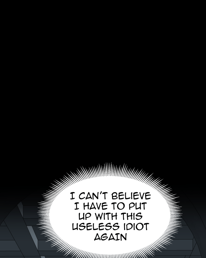 Covenant – Manga Chapter 85 - page 92