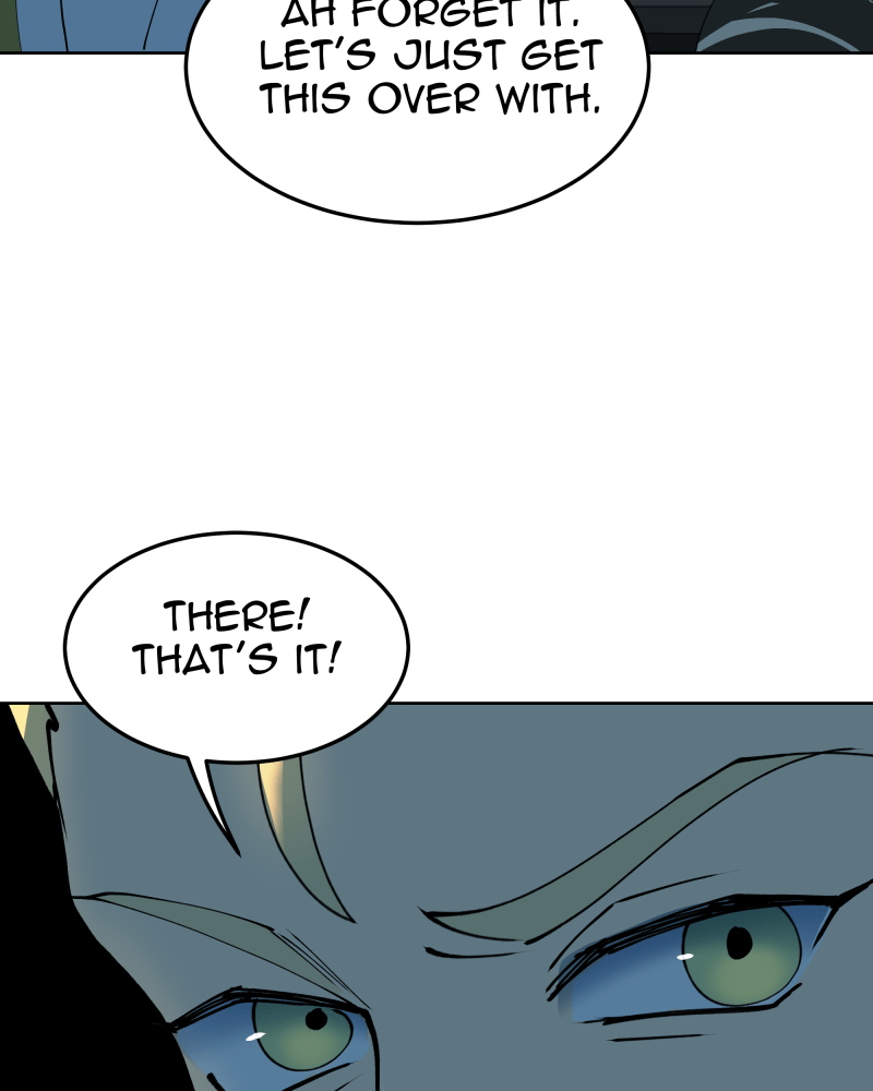 Covenant – Manga Chapter 85 - page 94