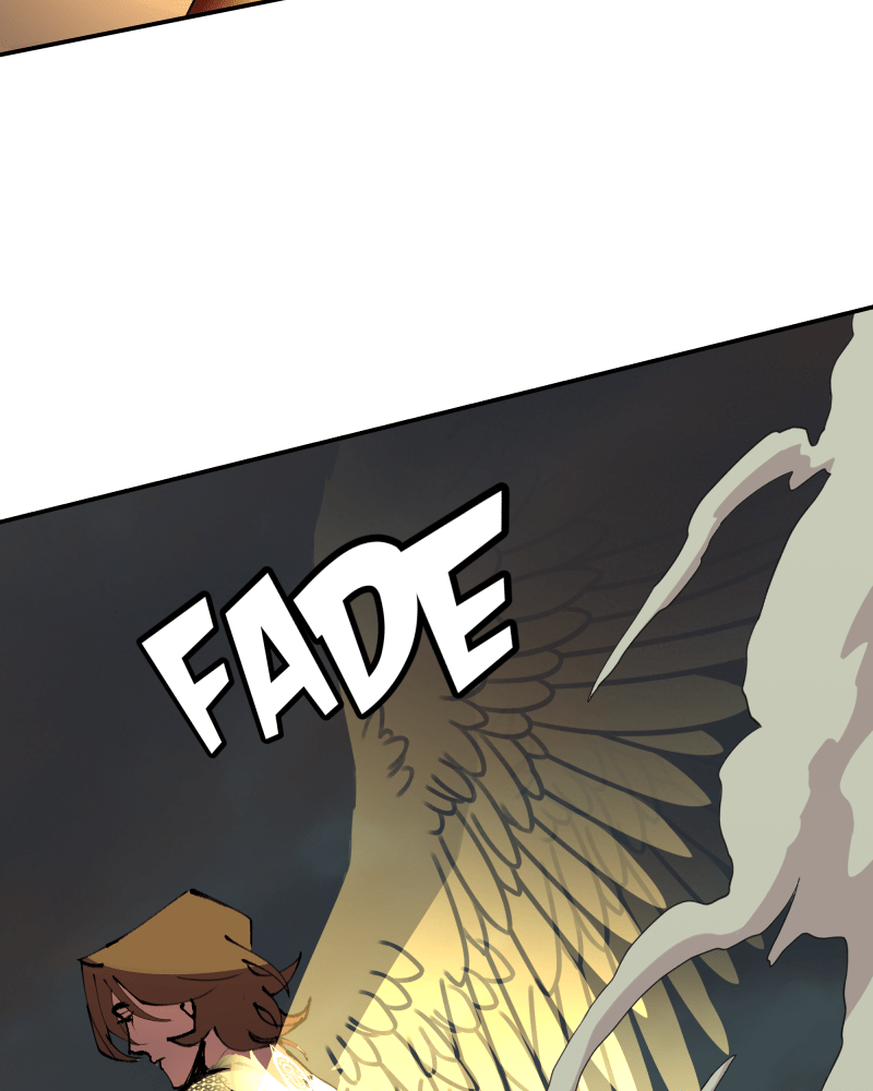 Covenant – Manga Chapter 84 - page 130
