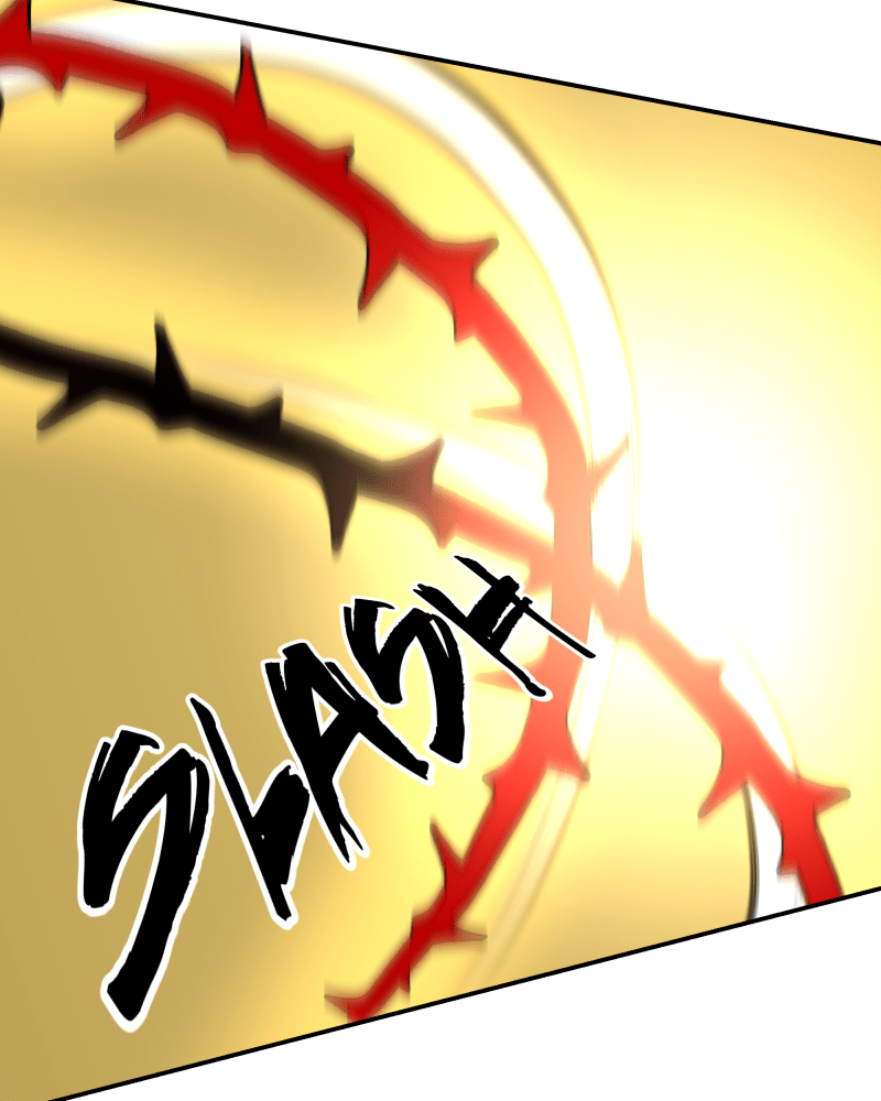 Covenant – Manga Chapter 84 - page 140