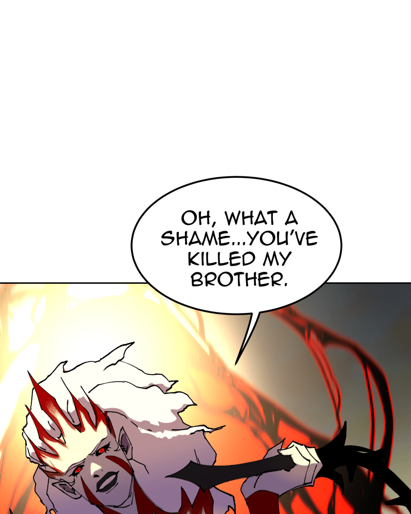 Covenant – Manga Chapter 84 - page 147
