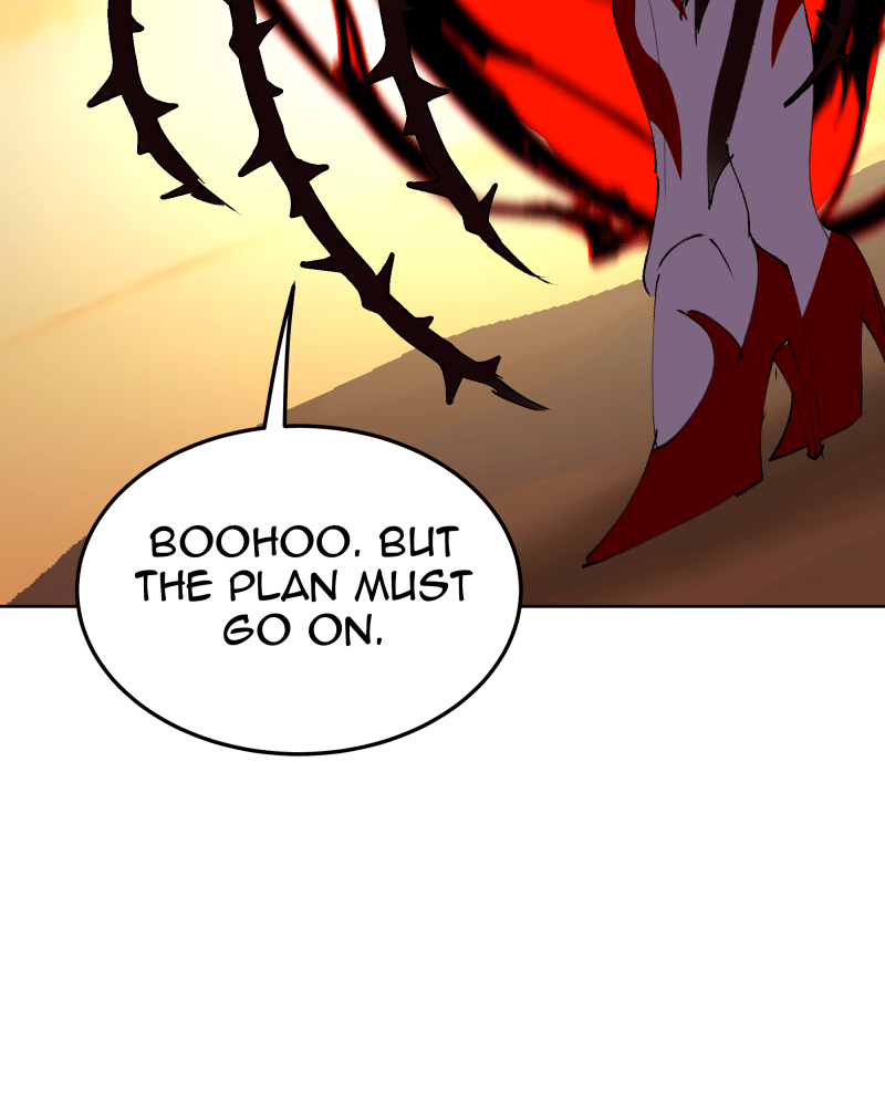 Covenant – Manga Chapter 84 - page 149