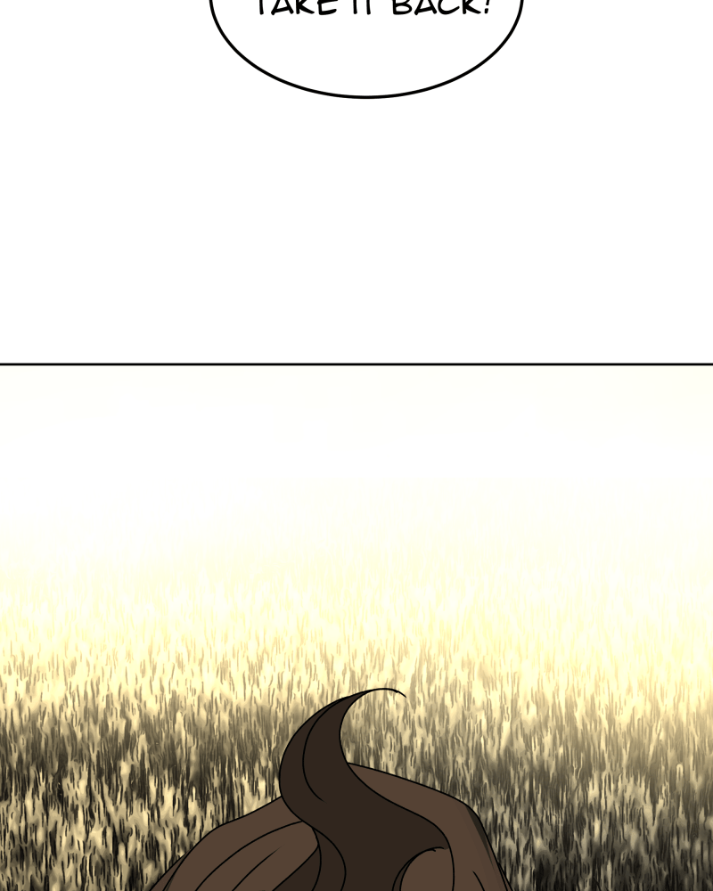 Covenant – Manga Chapter 84 - page 26