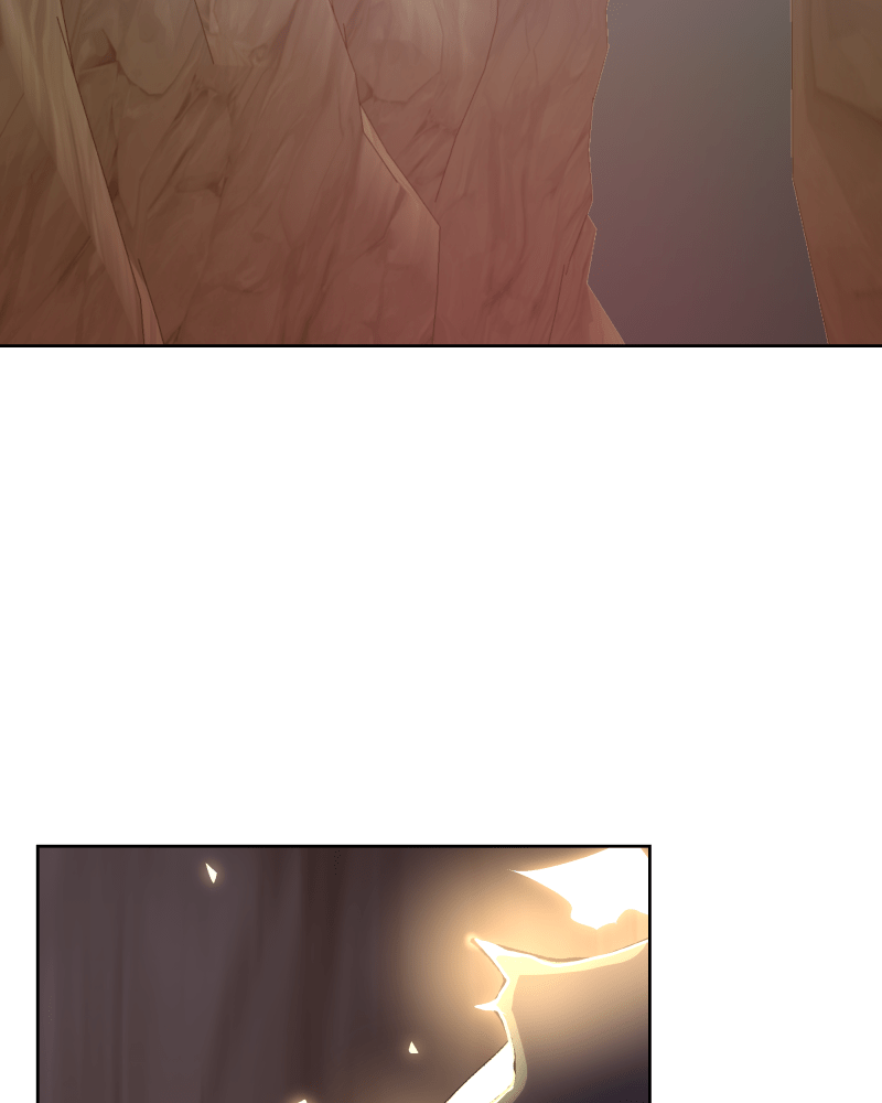 Covenant – Manga Chapter 84 - page 47