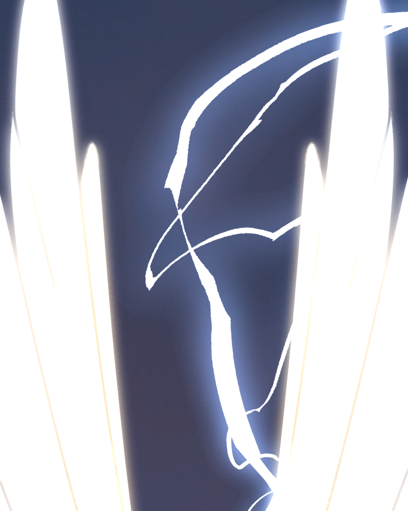 Covenant – Manga Chapter 84 - page 65