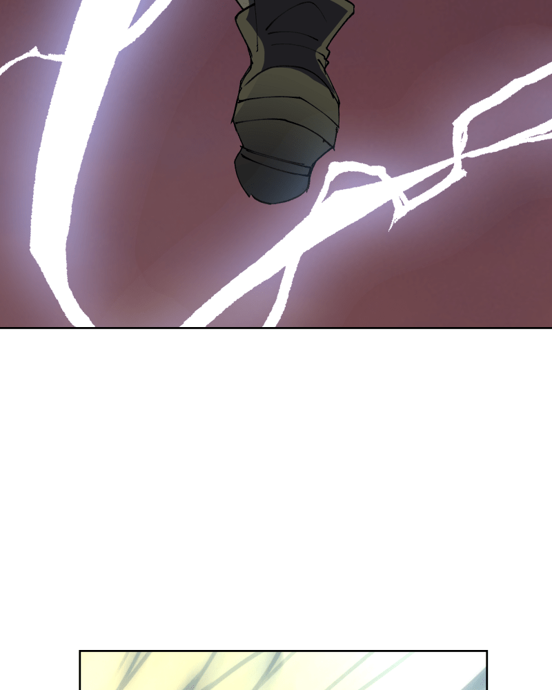 Covenant – Manga Chapter 84 - page 69
