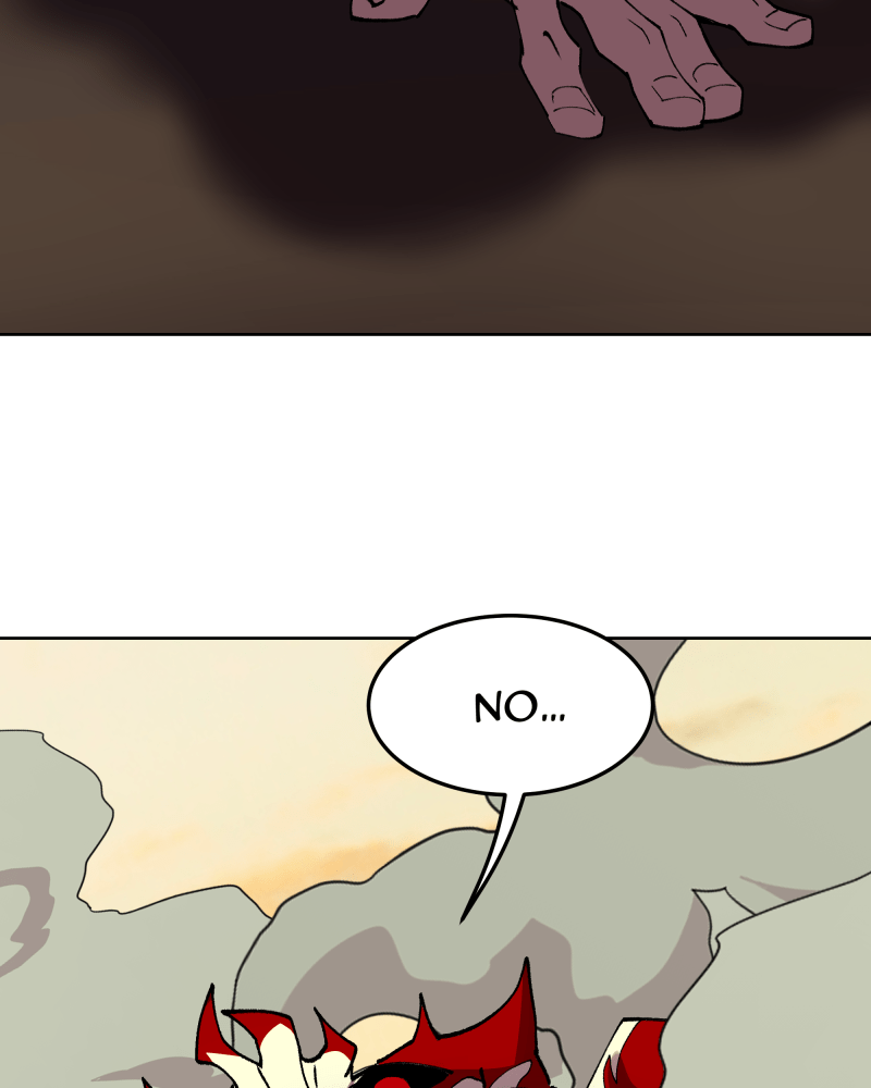 Covenant – Manga Chapter 84 - page 82