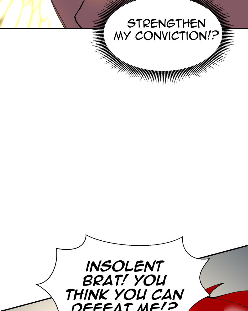 Covenant – Manga Chapter 84 - page 93