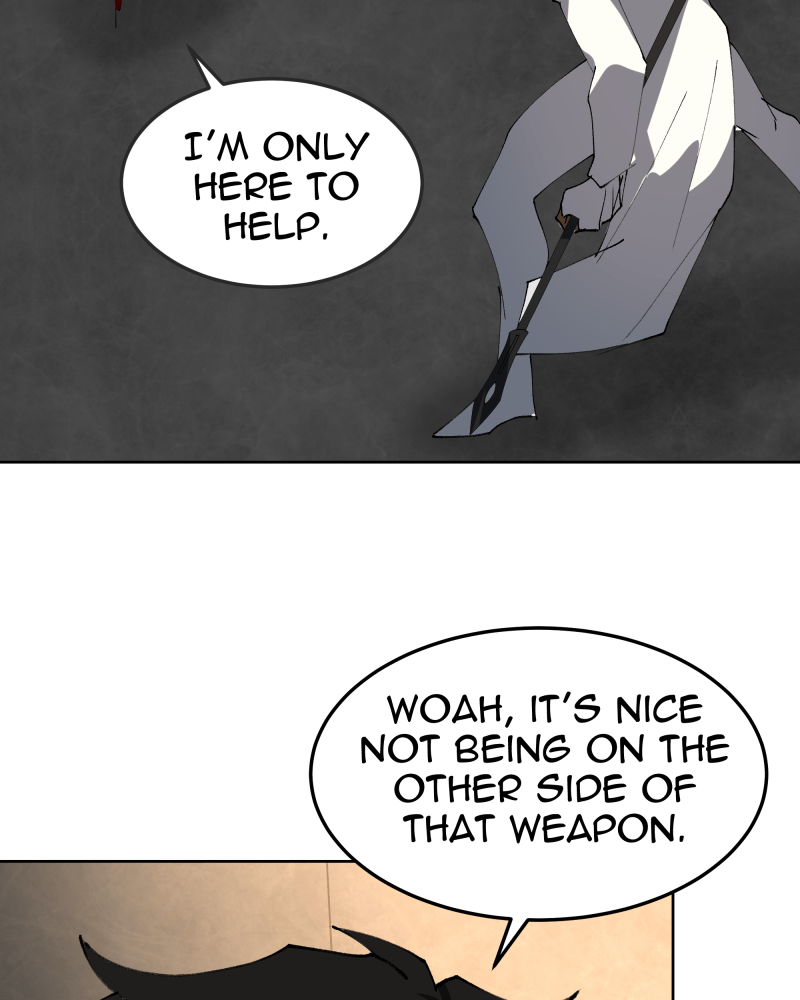 Covenant – Manga Chapter 83 - page 60