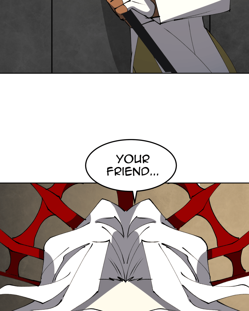 Covenant – Manga Chapter 83 - page 71