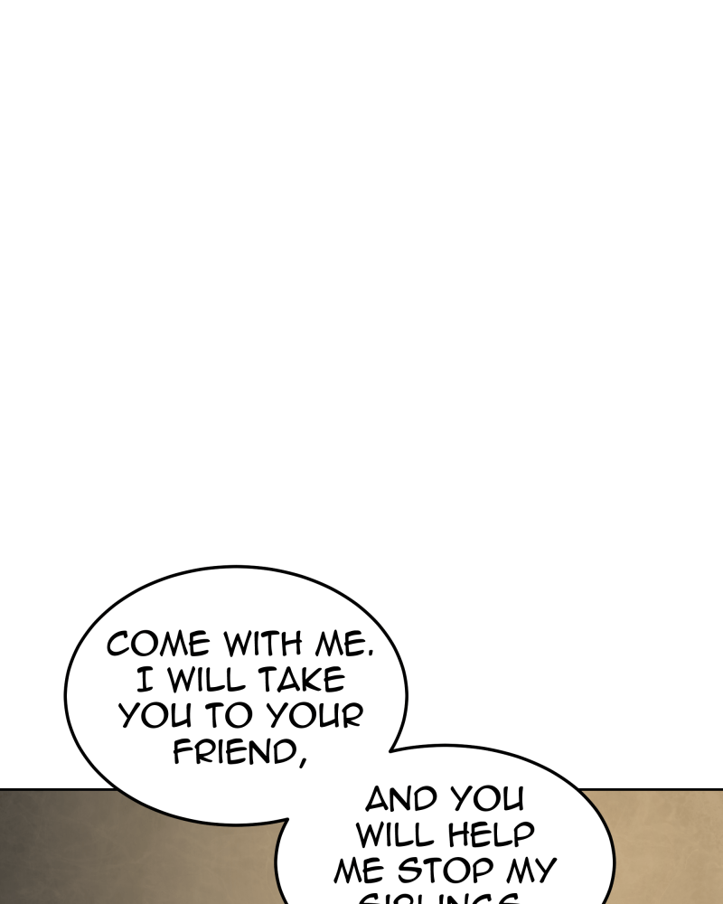 Covenant – Manga Chapter 83 - page 76