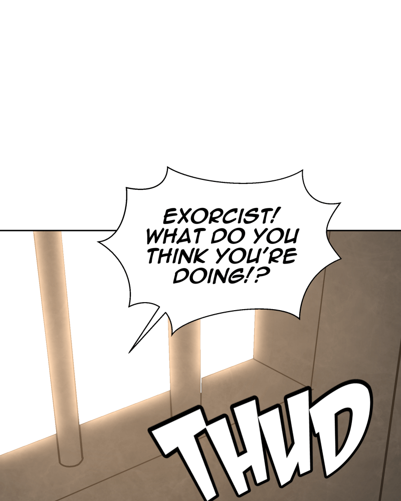 Covenant – Manga Chapter 83 - page 78