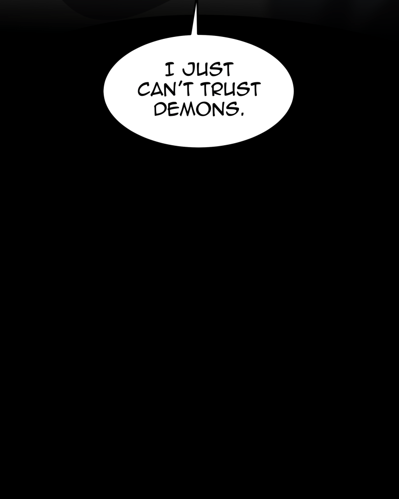 Covenant – Manga Chapter 83 - page 87