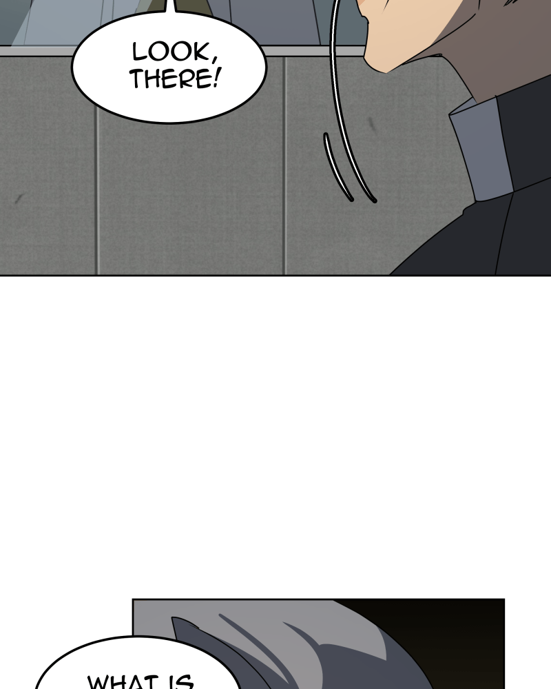 Covenant – Manga Chapter 81 - page 91