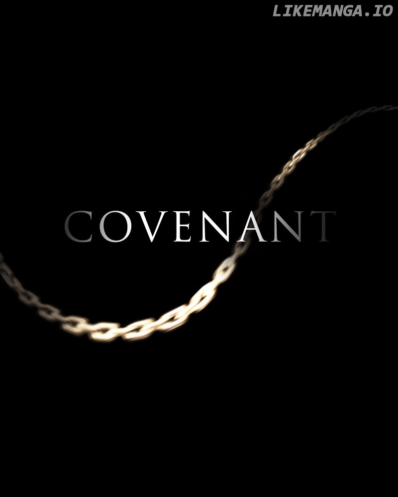Covenant – Manga Chapter 80 - page 100