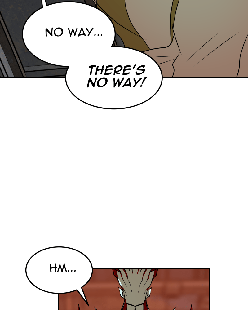 Covenant – Manga Chapter 80 - page 40