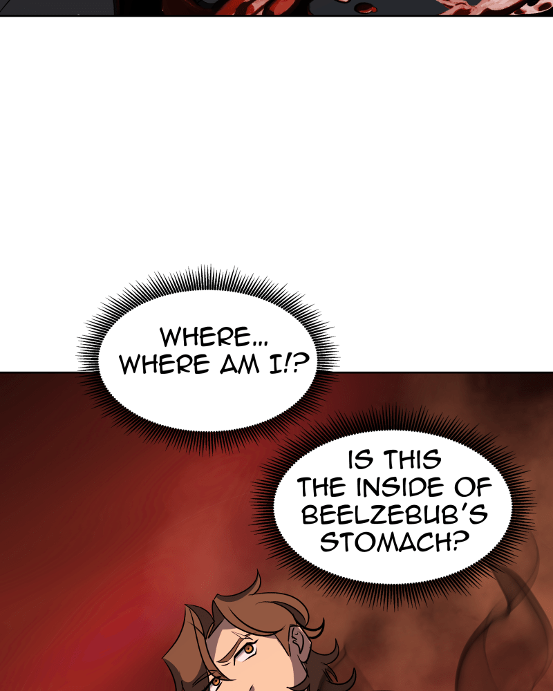 Covenant – Manga Chapter 80 - page 46